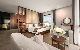 Mt Collection Hotel